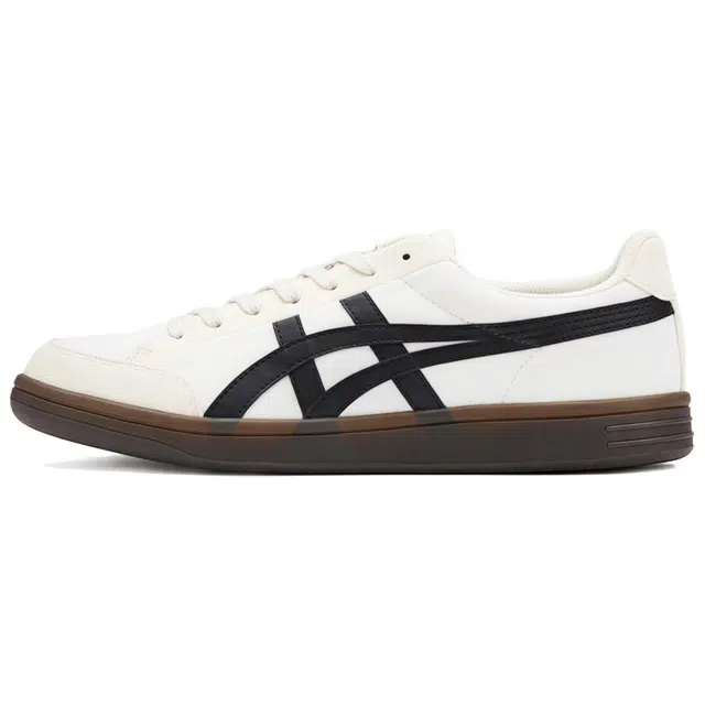 Onitsuka Tiger Advanti