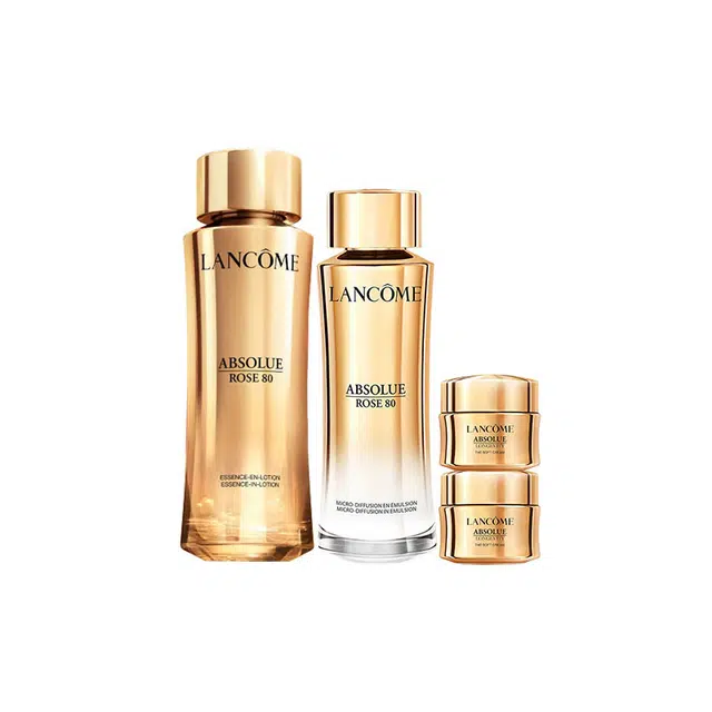 150ml+100ml+15ml*2