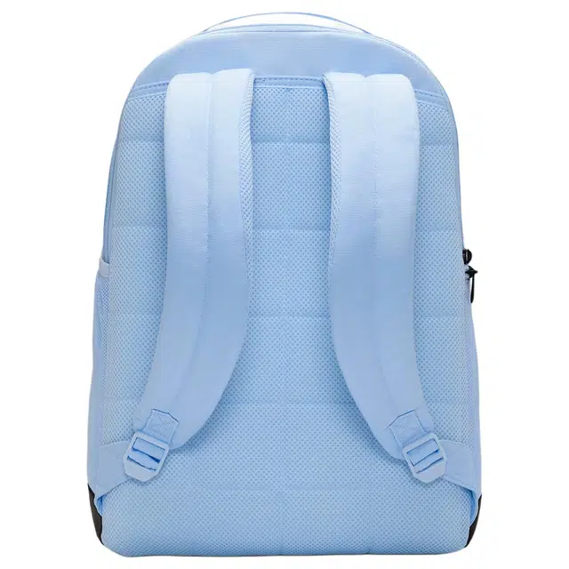 Nike Brasilia 22 LLogo