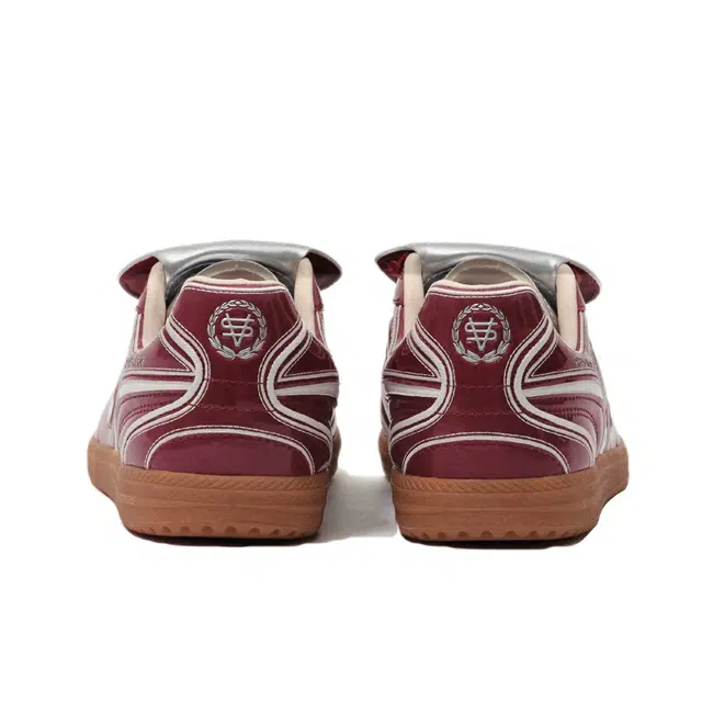 ANTA SNEAKERVERSE OFFSIDE 5V