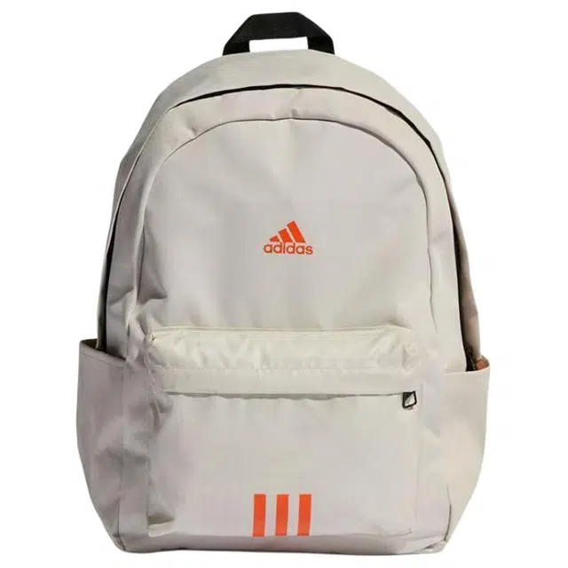 adidas CLSC BOS 3S BP