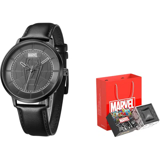 MARVEL 50 M-9293BBR
