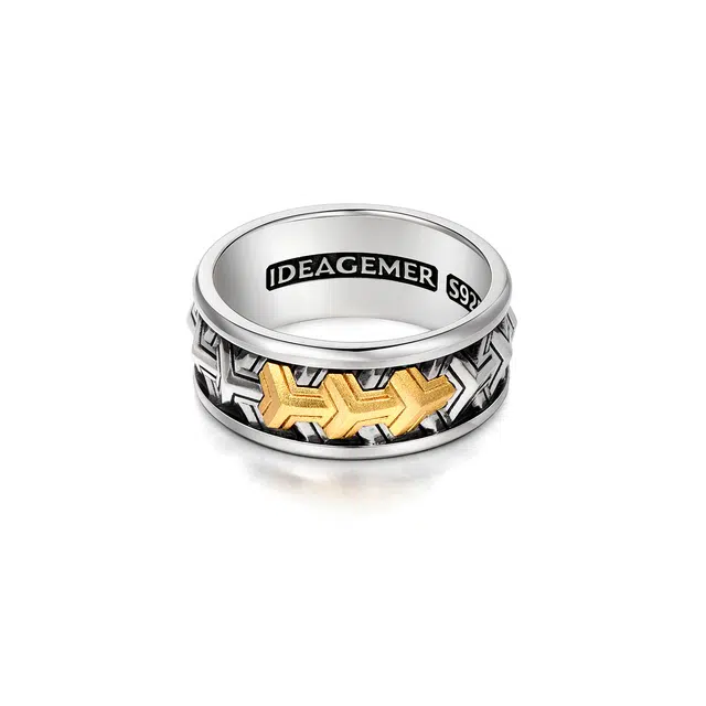 IDEAGEMER 925