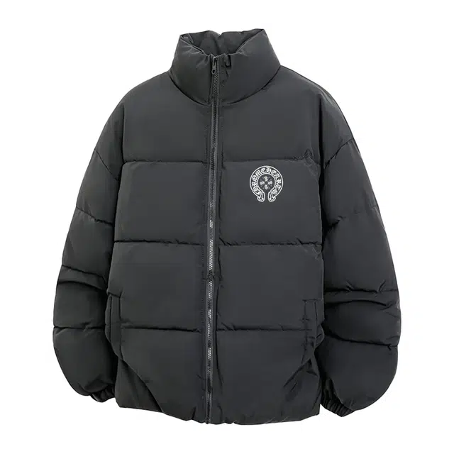 25FWM17 STUDIO bomber
