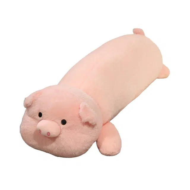 PUDOWRABBIT 90cm110cm