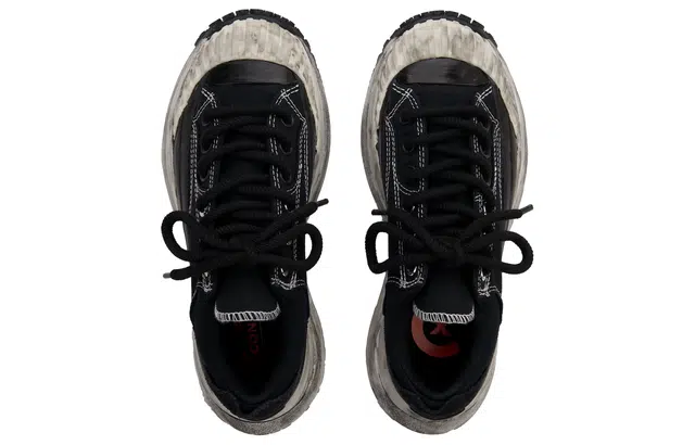 Converse Chuck 70 AT-CX -A TMS