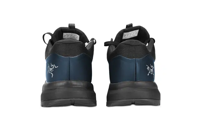 Arcteryx Aerios FL GTX