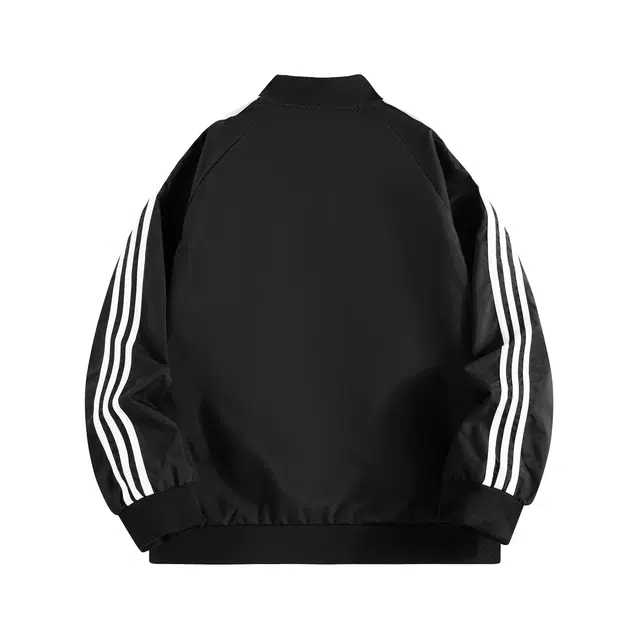 BOBBY ABLEY Logo