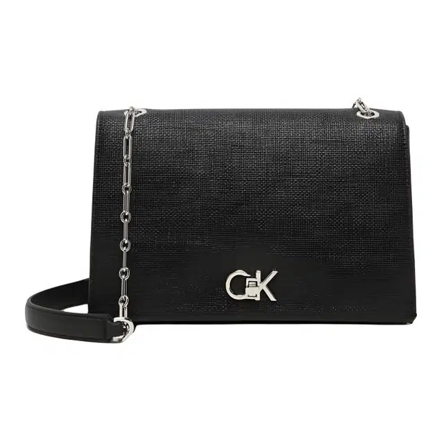 CALVIN KLEIN JEANS