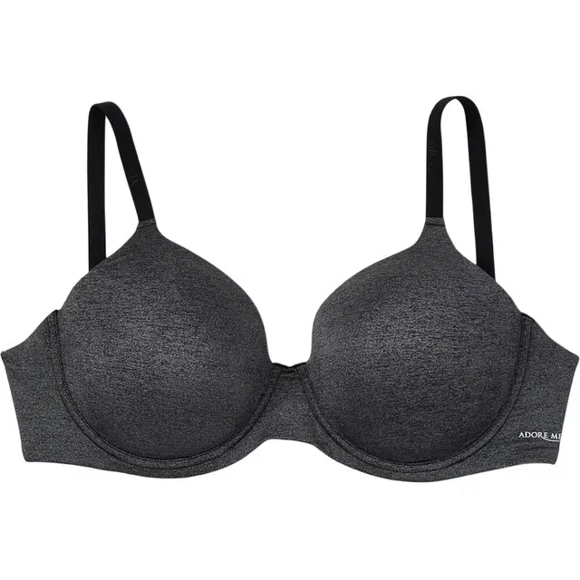 Victoria's SecretVICTORIA'S SECRET V