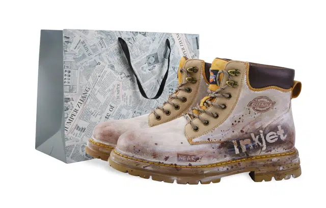 Dickies Drippy 11.5cm