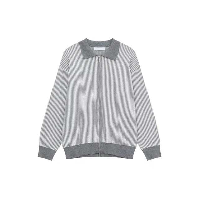 HRDW cleanfit