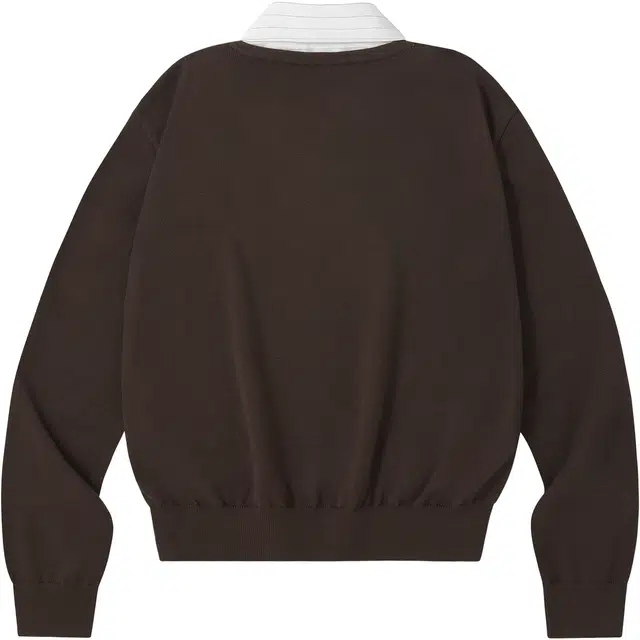 PSO Brand Polo