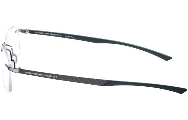 PORSCHE DESIGN