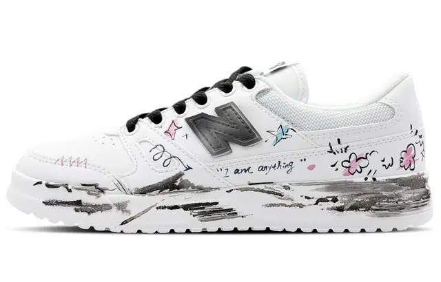 New Balance NB Ct20