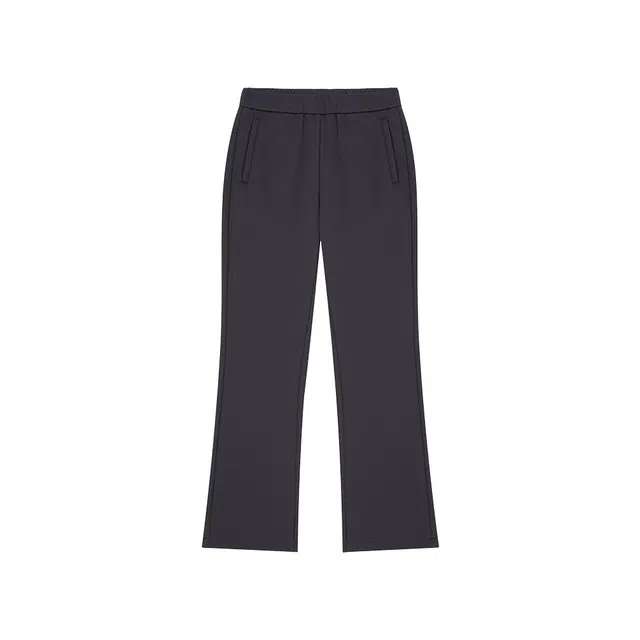 GOLF FW25