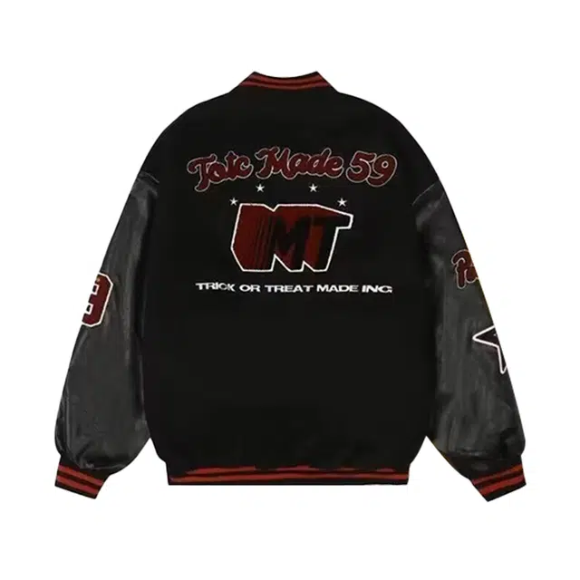 M17 STUDIO vibecleanfit
