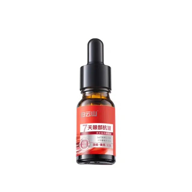 5ml*25ml*4