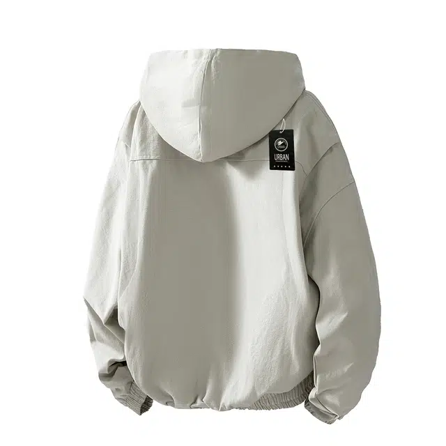 URBAN AUTHENTIC cleanfit