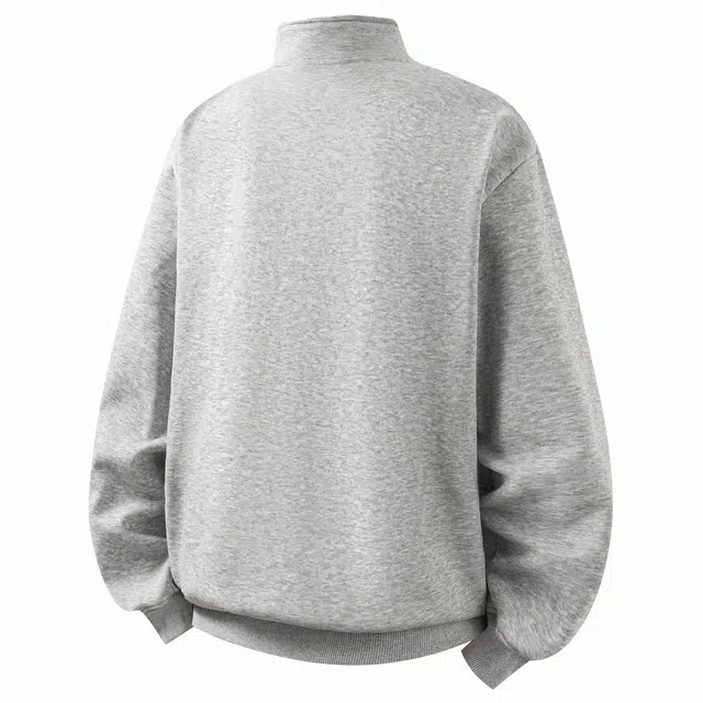 oversize