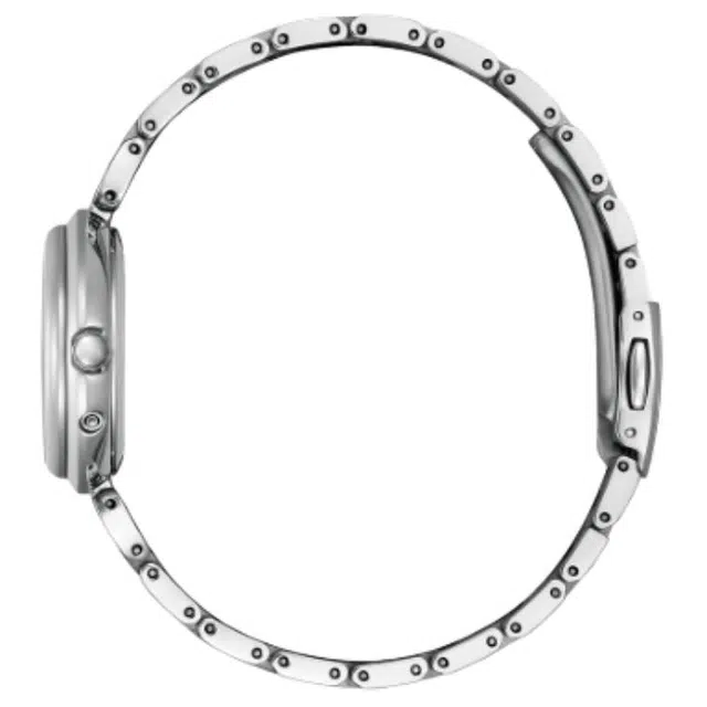CITIZEN xC 50 29mm