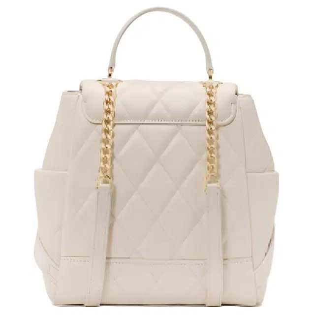 kate spade CAREY