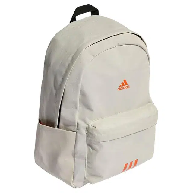 adidas CLSC BOS 3S BP