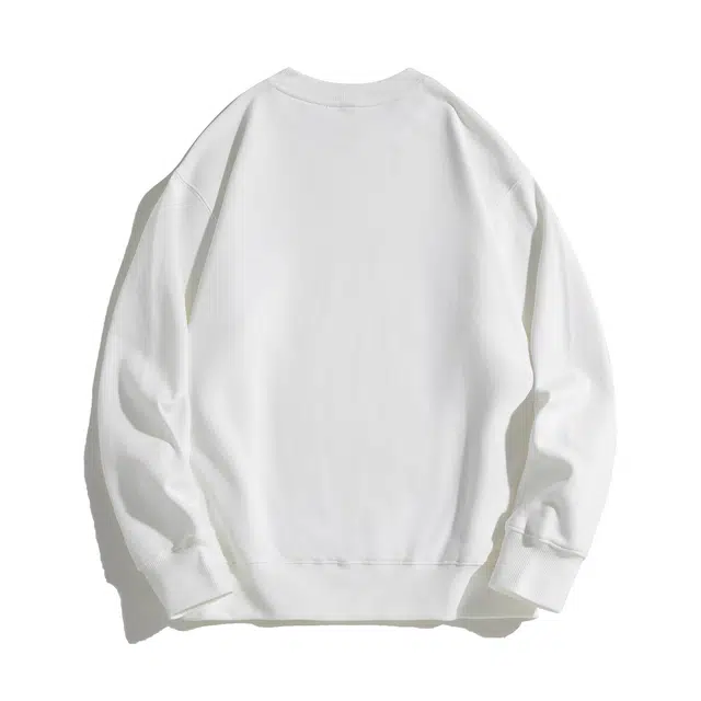 Sanrio x HelloKitty SS25 420