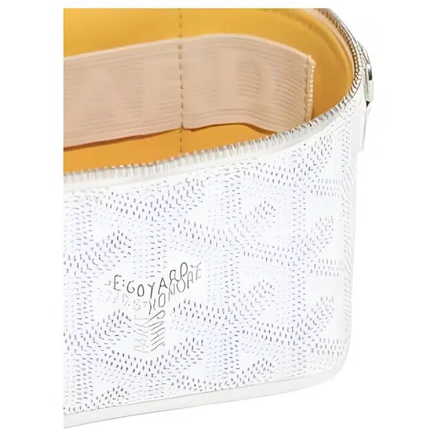 GOYARD MUSE
