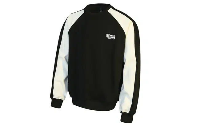 struggle vintage95 cleanfitvibe