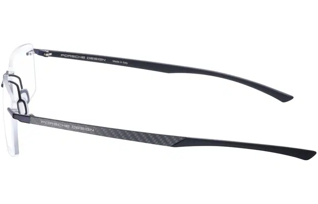 PORSCHE DESIGN