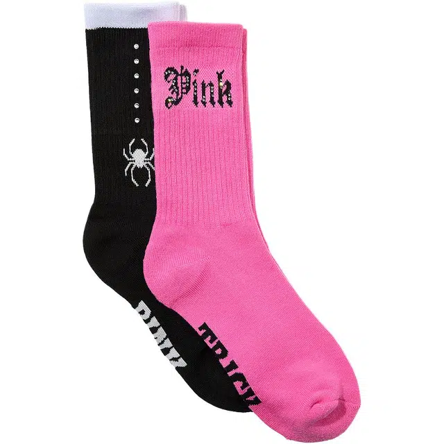 Victoria's SecretVICTORIA'S SECRET PINK