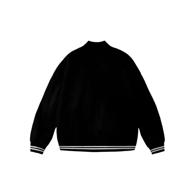 半空山 老钱风简约撞色条纹复古高街开衫外套宽松休闲百搭柔软亲肤不扎肉落肩袖针织衫 男女同款