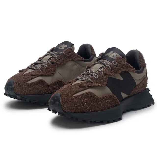 New Balance NB 327