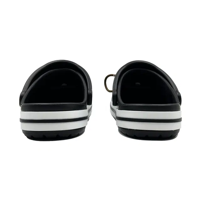 Crocs Bayaband Clog EVA