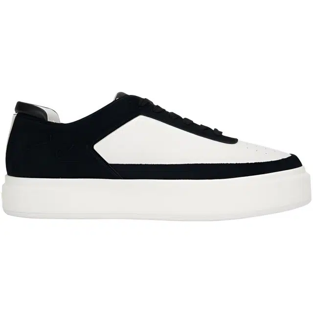 CKJ CALVIN KLEIN JEANS