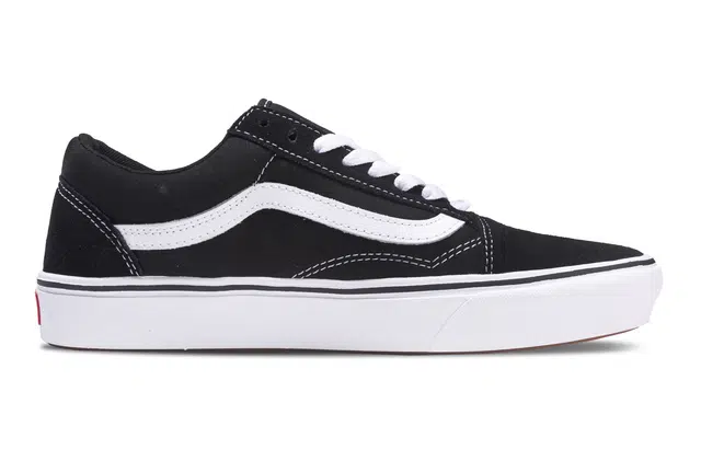 Vans ComfyCush Old Skool
