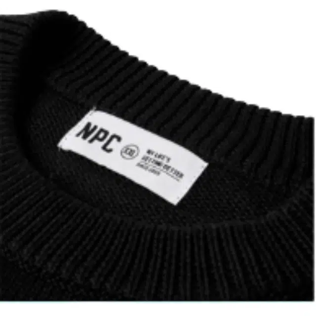 NPC