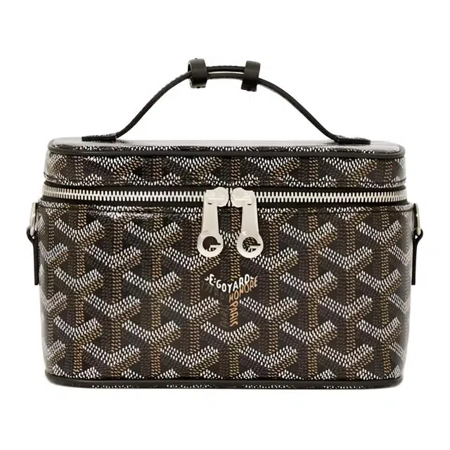 GOYARD MUSE