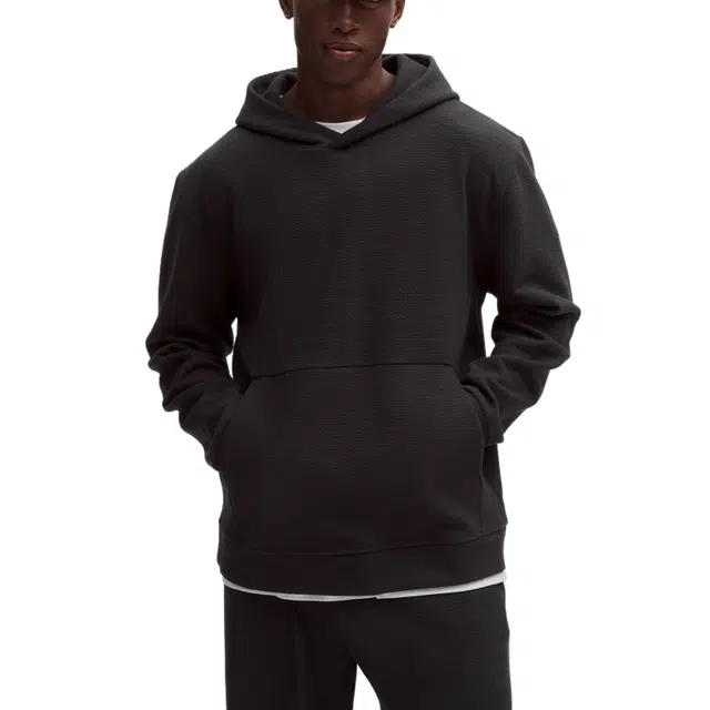 lululemon Textured Spacer