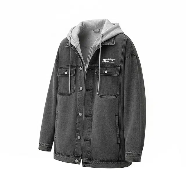 masongarments