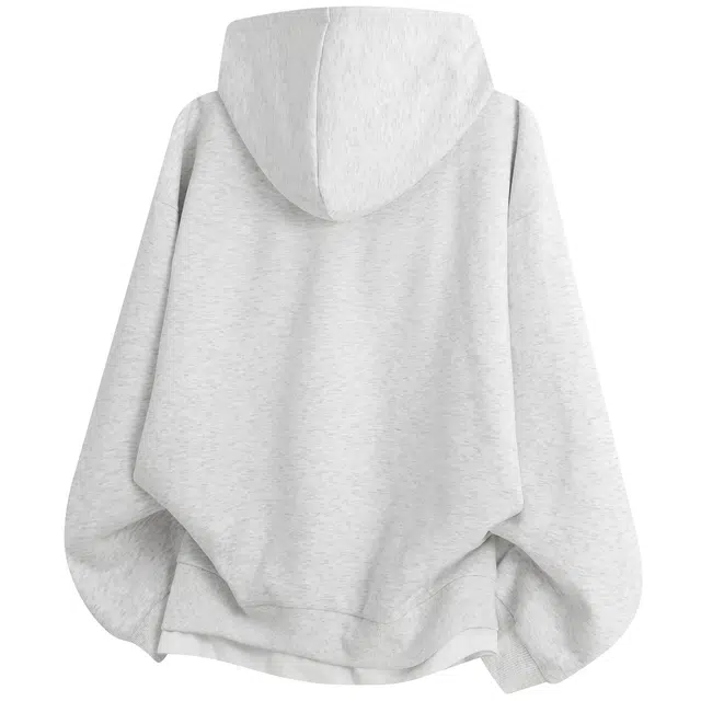 NINETEEN AUTUMN cleanfitlogoV