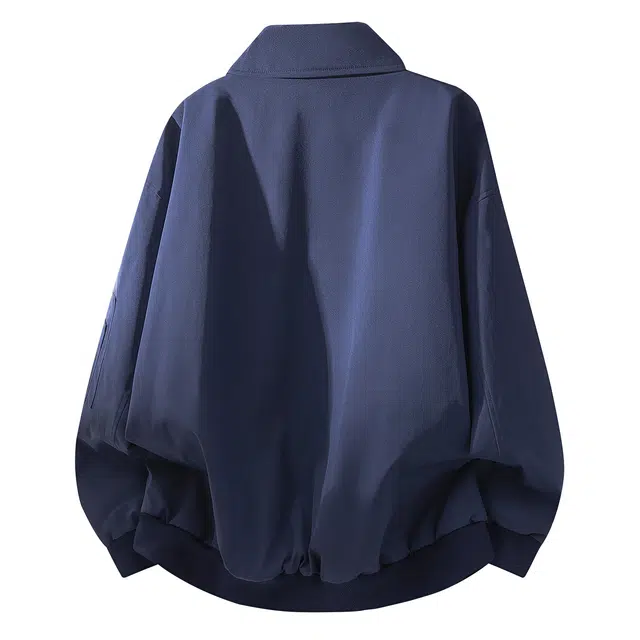 HANDAIWEI cleanfit