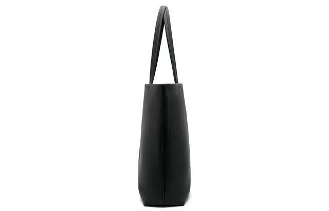 PEDRO Tote