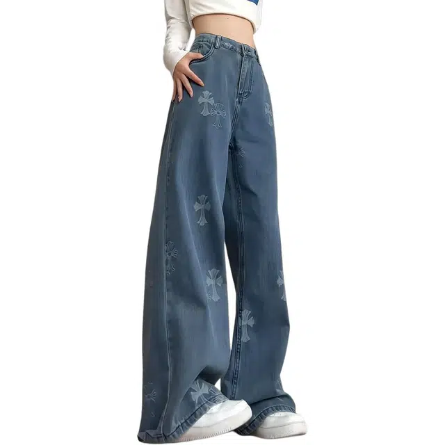 TR hiphopcleanfit
