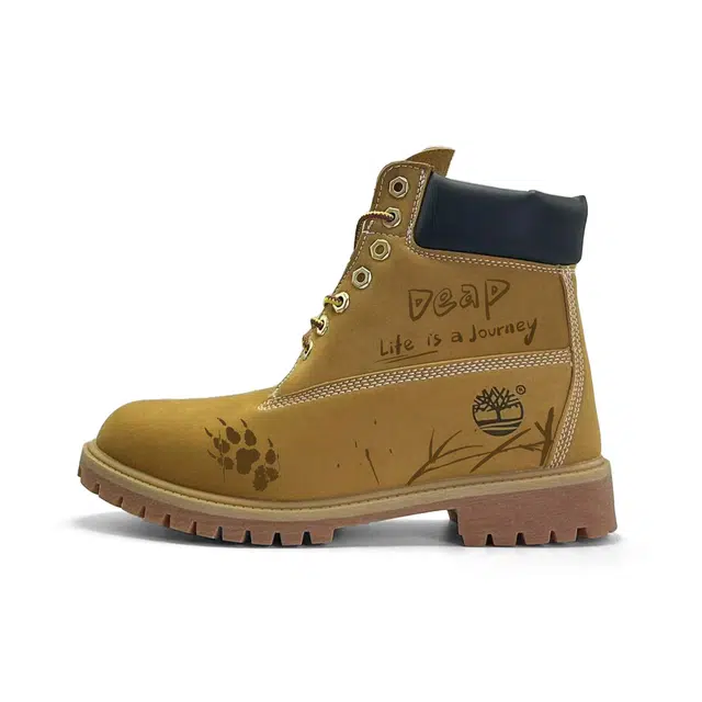 Timberland PREMIUM