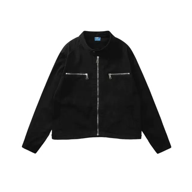 JASONWOOD oversize