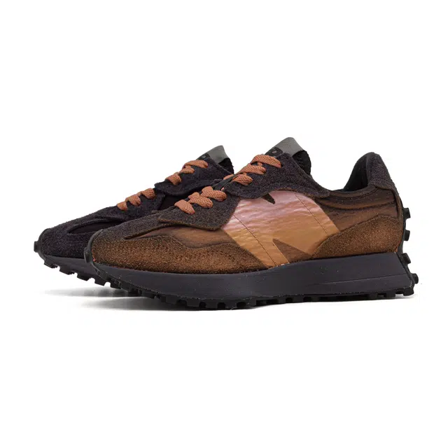 New Balance NB 327 V