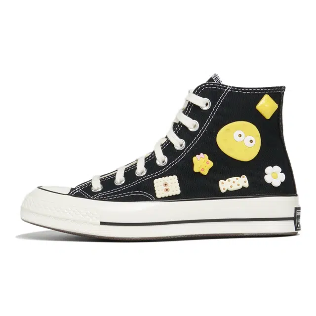 Converse Chuck 70