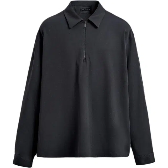 ZARA Polo